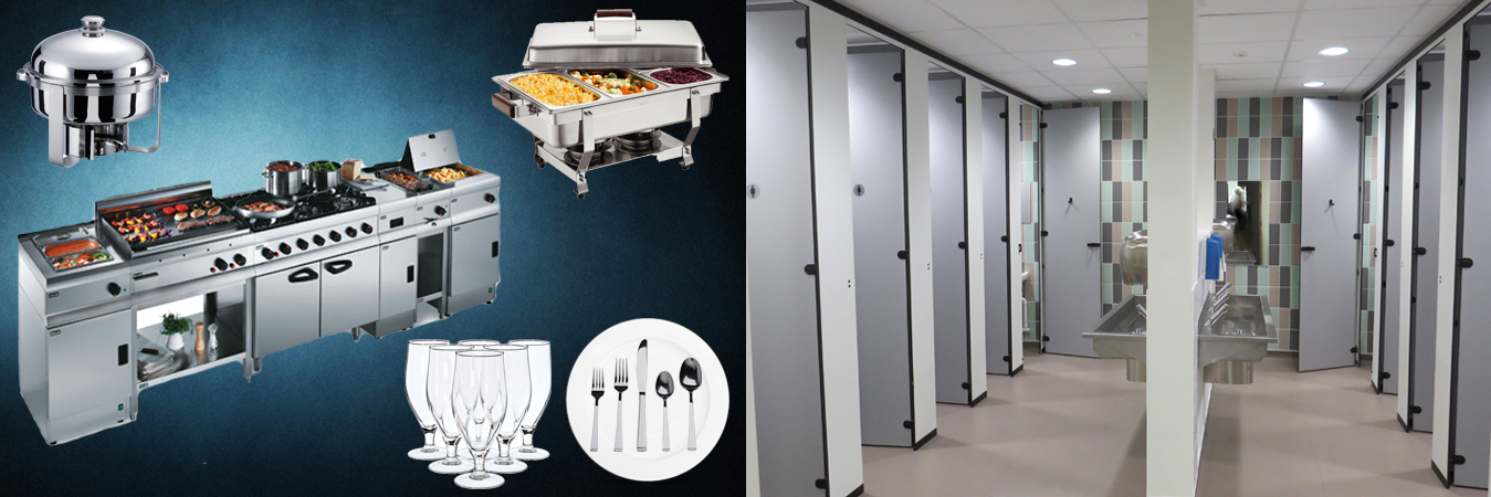Hotel Catering Equipment Suppliers Linen Supplier And Merino